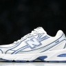  New Balance 740 U740LB2
