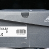  New Balance 740 U740LB2