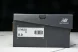 New Balance 740 U740LB2 