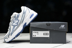 New Balance 740 U740LB2