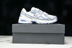 New Balance 740 U740LB2