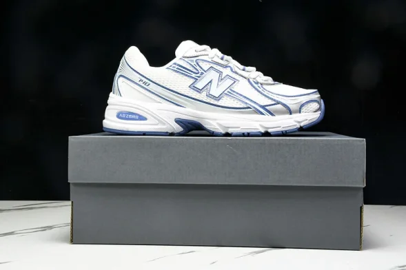 New Balance 740 U740LB2 