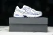 New Balance 740 U740LB2 