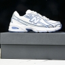  New Balance 740 U740LB2