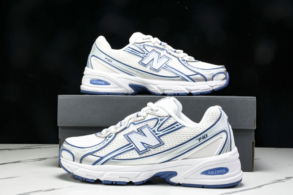 New Balance 740 U740LB2 