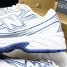  New Balance 740 U740LB2