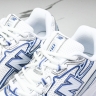  New Balance 740 U740LB2