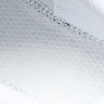  New Balance 740 U740LB2