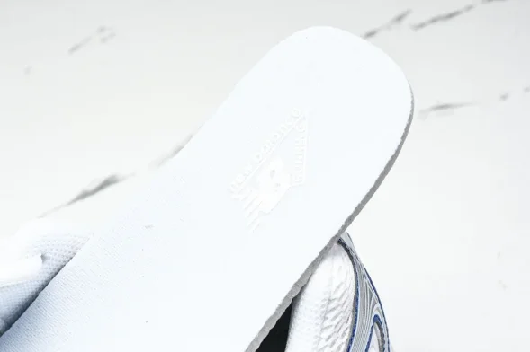 New Balance 740 U740LB2 