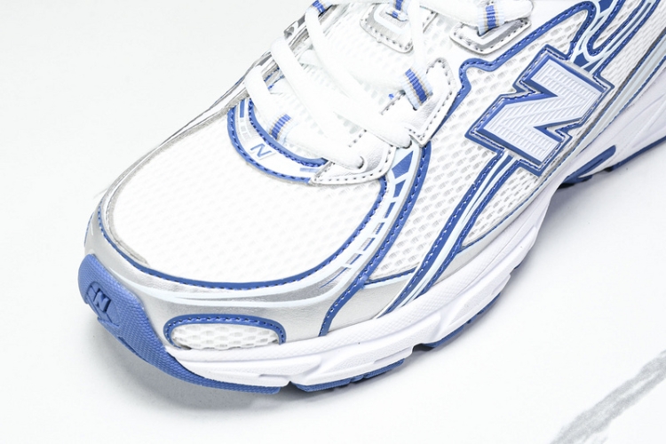  New Balance 740 U740LB2