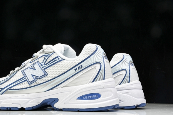 New Balance 740 U740LB2 