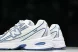 New Balance 740 U740LB2 