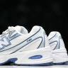  New Balance 740 U740LB2