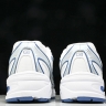  New Balance 740 U740LB2