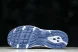 New Balance 740 U740LB2 