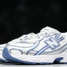  New Balance 740 U740LB2