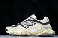 Joe Freshgoods x New Balance 9060 U9060FLP