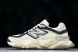 New Balance 9060 U9060FLP 