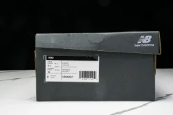 New Balance 9060 U9060FLP