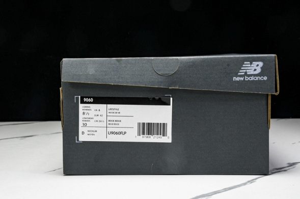 New Balance 9060 U9060FLP 