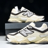 Joe Freshgoods x New Balance 9060 U9060FLP