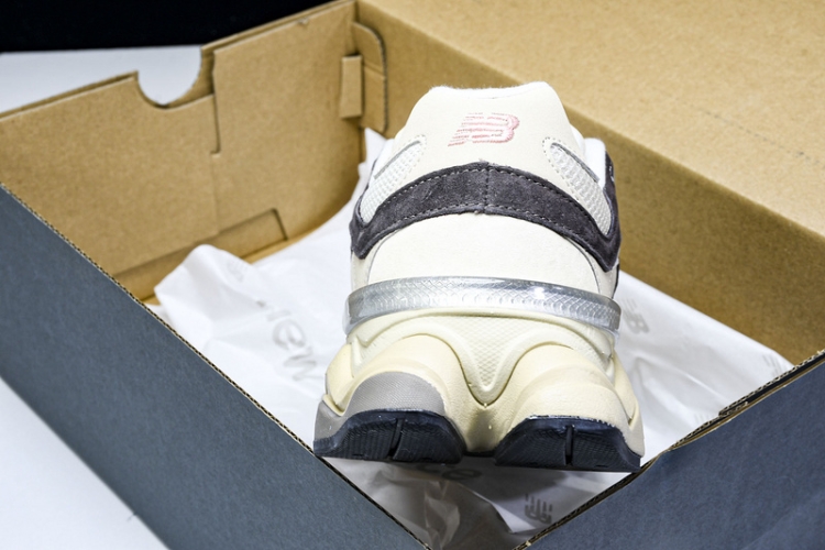  Joe Freshgoods x New Balance 9060 U9060FLP
