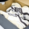  Joe Freshgoods x New Balance 9060 U9060FLP