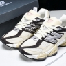  Joe Freshgoods x New Balance 9060 U9060FLP