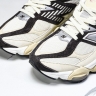 Joe Freshgoods x New Balance 9060 U9060FLP