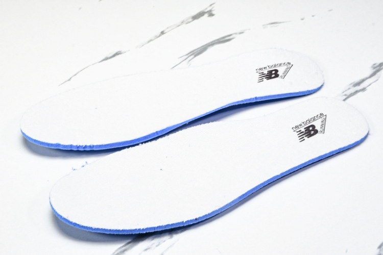  Joe Freshgoods x New Balance 9060 U9060FLP