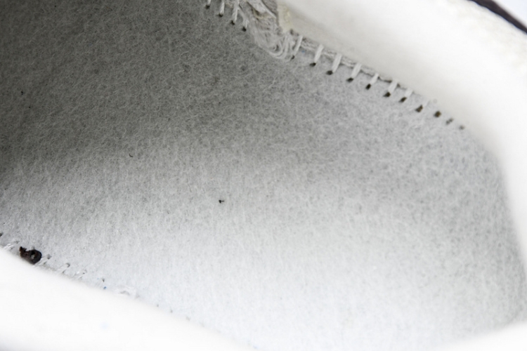  Joe Freshgoods x New Balance 9060 U9060FLP