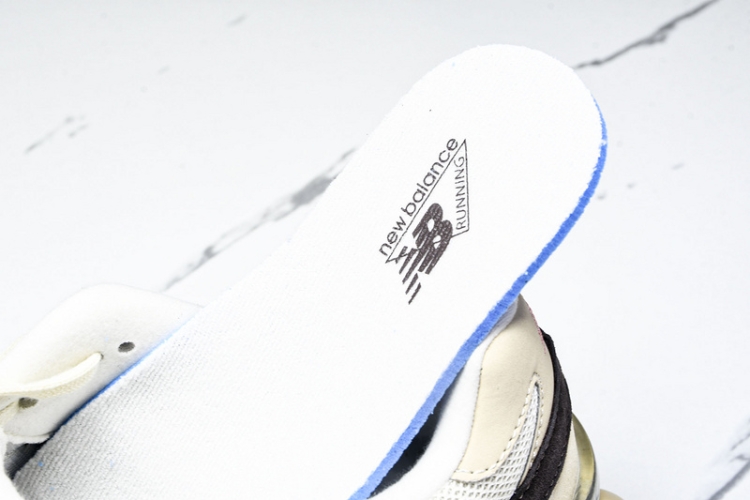  Joe Freshgoods x New Balance 9060 U9060FLP