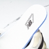  Joe Freshgoods x New Balance 9060 U9060FLP