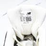  Joe Freshgoods x New Balance 9060 U9060FLP
