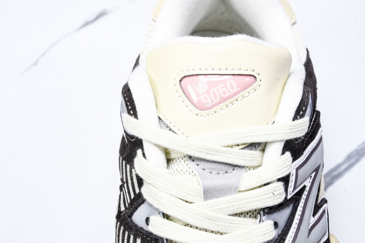  Joe Freshgoods x New Balance 9060 U9060FLP