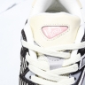  Joe Freshgoods x New Balance 9060 U9060FLP