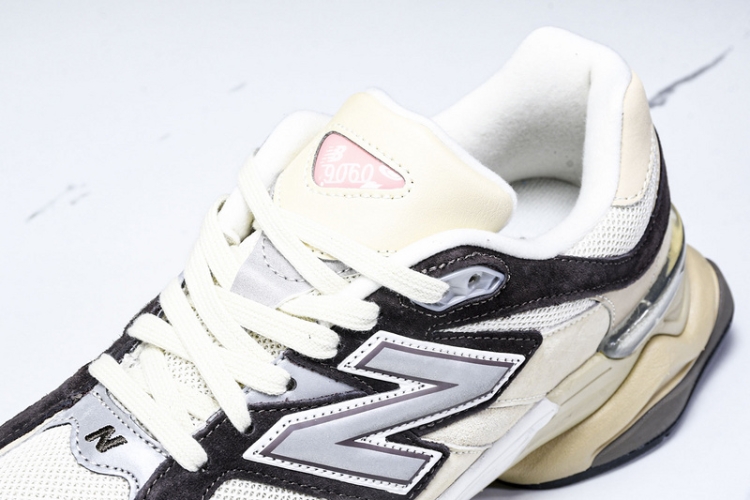  Joe Freshgoods x New Balance 9060 U9060FLP