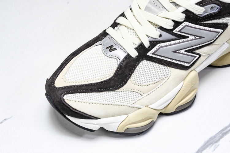  Joe Freshgoods x New Balance 9060 U9060FLP
