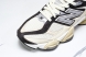 New Balance 9060 U9060FLP 