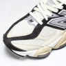  Joe Freshgoods x New Balance 9060 U9060FLP