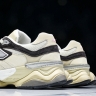  Joe Freshgoods x New Balance 9060 U9060FLP