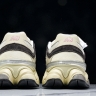  Joe Freshgoods x New Balance 9060 U9060FLP