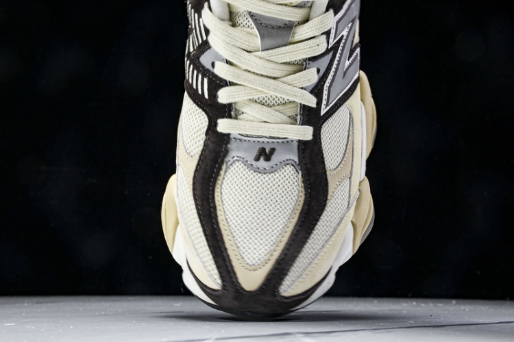  Joe Freshgoods x New Balance 9060 U9060FLP
