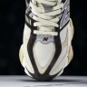  Joe Freshgoods x New Balance 9060 U9060FLP