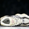  Joe Freshgoods x New Balance 9060 U9060FLP