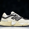  Joe Freshgoods x New Balance 9060 U9060FLP