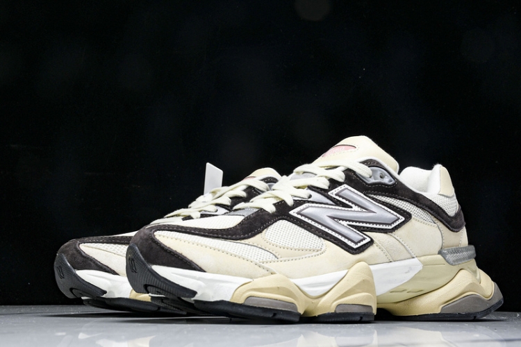  Joe Freshgoods x New Balance 9060 U9060FLP