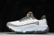 New Balance Fresh Foam X More V3TDS MTMORAG3 