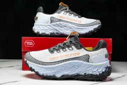 New Balance Fresh Foam X More V3TDS MTMORAG3