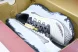 New Balance Fresh Foam X More V3TDS MTMORAG3 